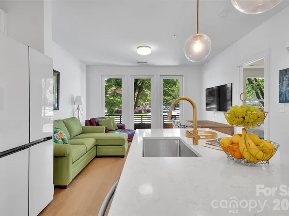 3000 South Blvd Unit 101, Charlotte, NC 28209