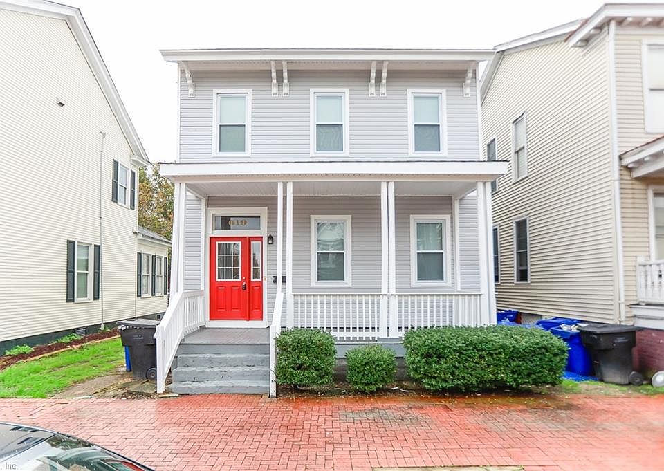 619 South St, Portsmouth, VA 23704 Zillow