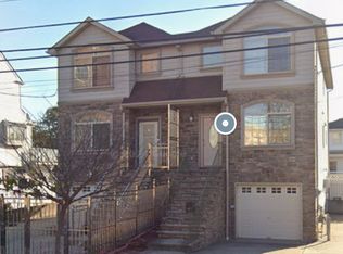 (Undisclosed Address), Staten Island, NY 10306