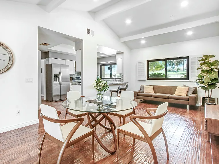 43480 Port Maria Rd — Photo 14