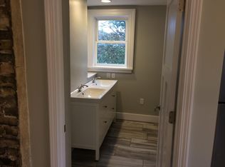 518 Friant St, Grand Haven, MI 49417
