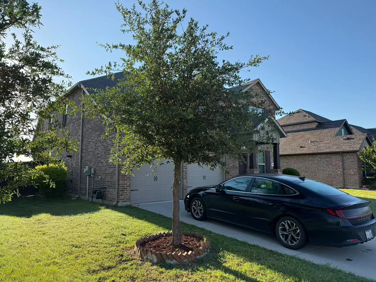 4 bed, 3.5 bath, 2849 sqft, $2,700 — Photo 3