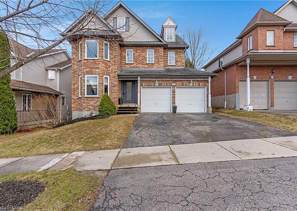 1st image of 739 Butternut Ave