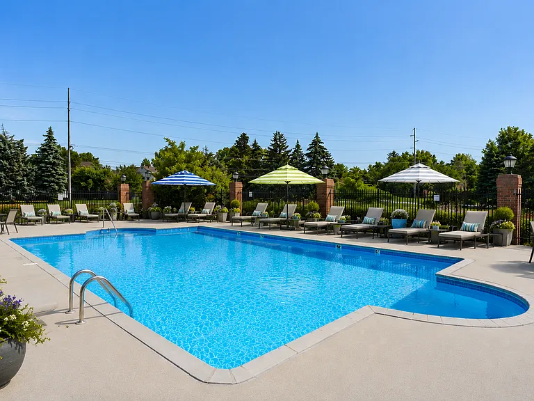 2072 Bentwood Cir #2072-2D — Photo 28