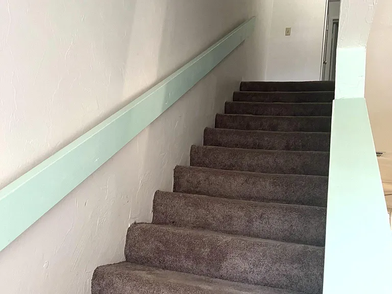2650 SW 38th Pl #A — Photo 5