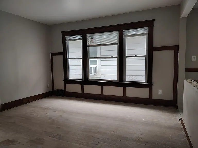 3365-3367 N Oakland Ave — Photo 13