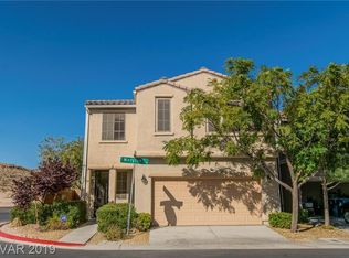 9779 Meryton St, Las Vegas, NV 89178