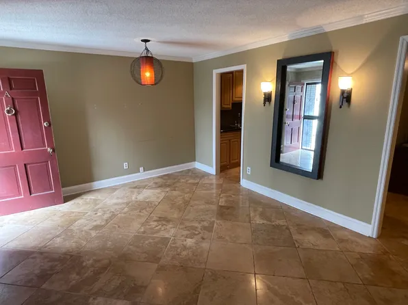 1153 14th Ave S APT A, Birmingham, AL 35205