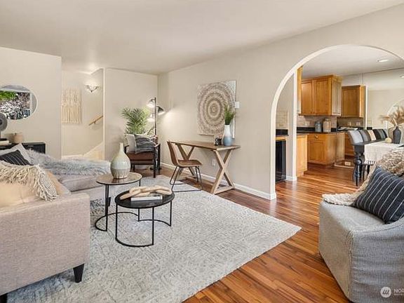 3rd image of 12252 SE 59th St APT 134