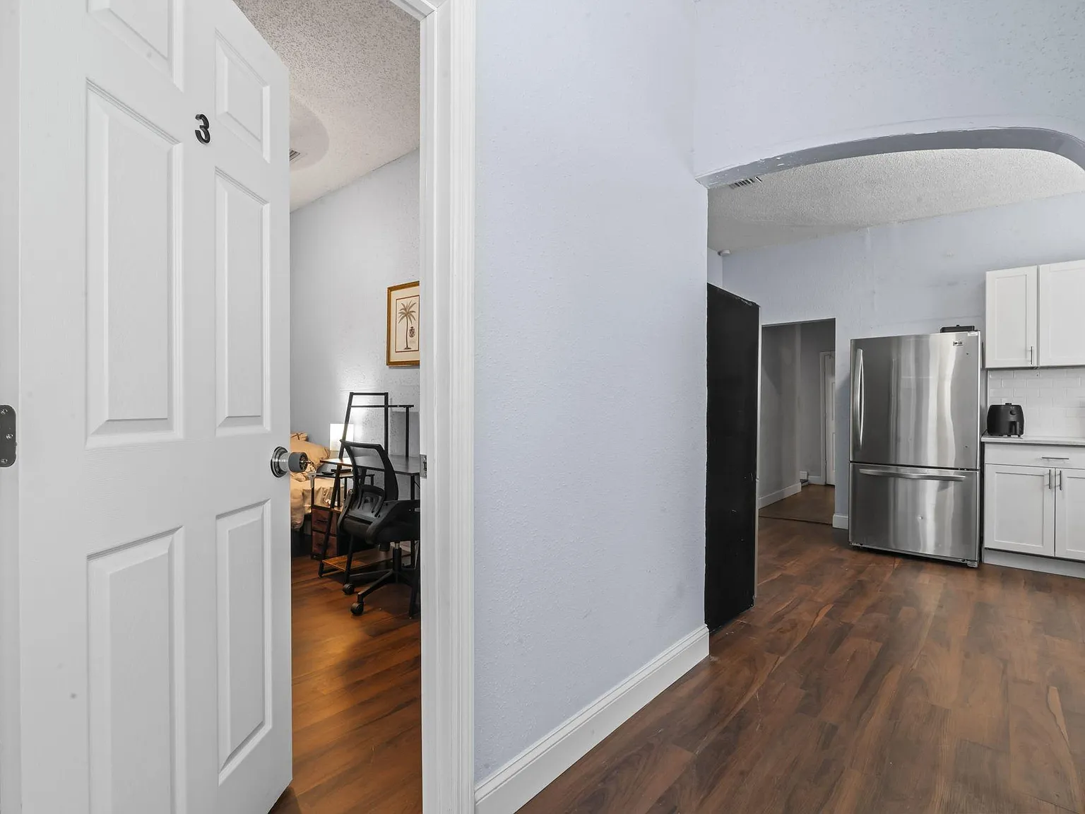 4 bed, 3.0 bath, 1750 sqft, $659 — Photo 4