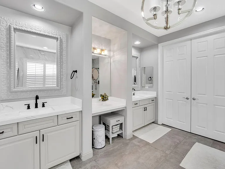 2315 Malaga Peak St — Photo 8