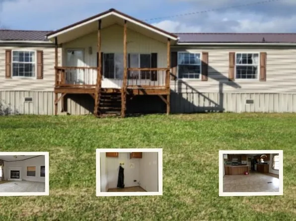 11500 Clay County Hwy, Moss, TN 38575