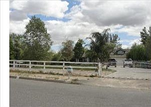 2nd image of 17365 Owl Tree Rd