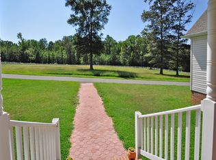 12023 Pleasant Dr, King George, VA 22485