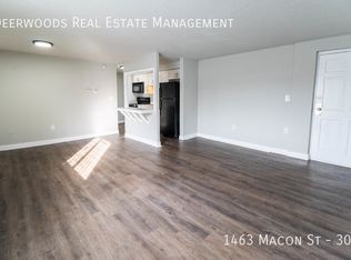 1463 Macon St APT 301, Aurora, CO 80010