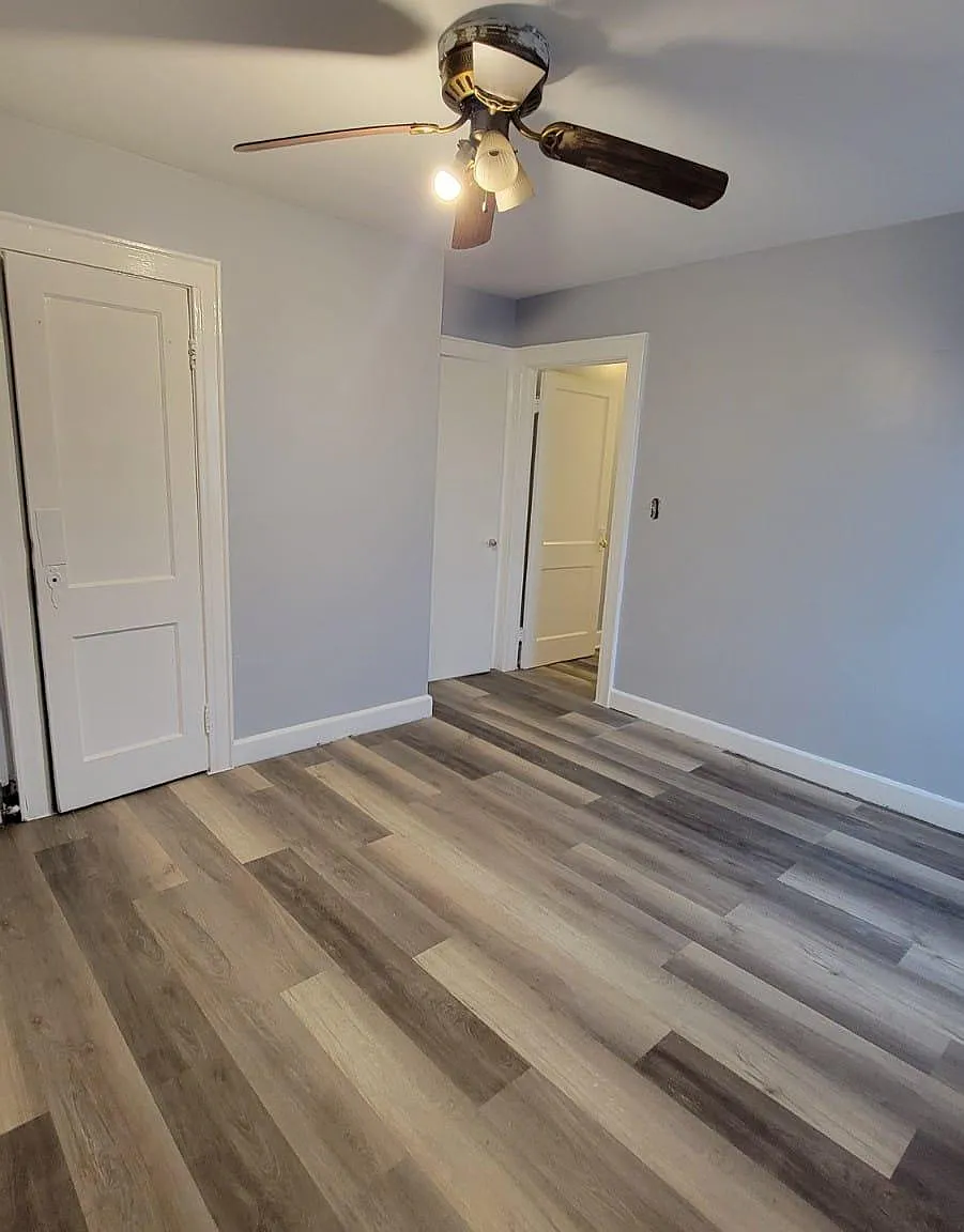 2 bed, 1300 sqft, $1,950 — Photo 4