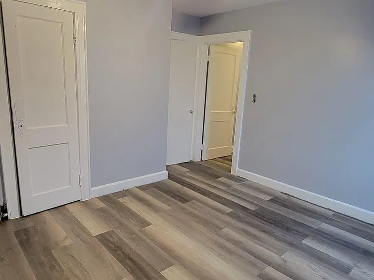 891 Dixwell Ave #2 — Photo 3