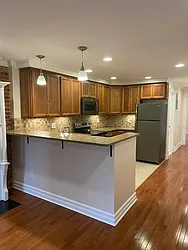 Rented by Consortio Funding LLC