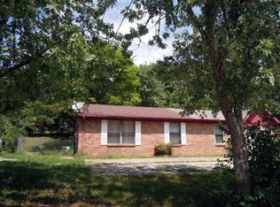 427 Cedarcreek Trl, Nashville, TN 37211