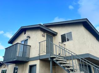 1380-1384 Hygeia Ave, Encinitas, CA 92024