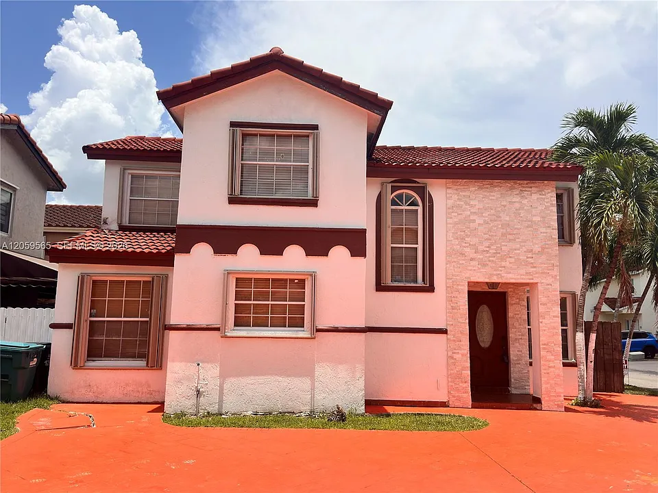 12681 NW 7th Trl