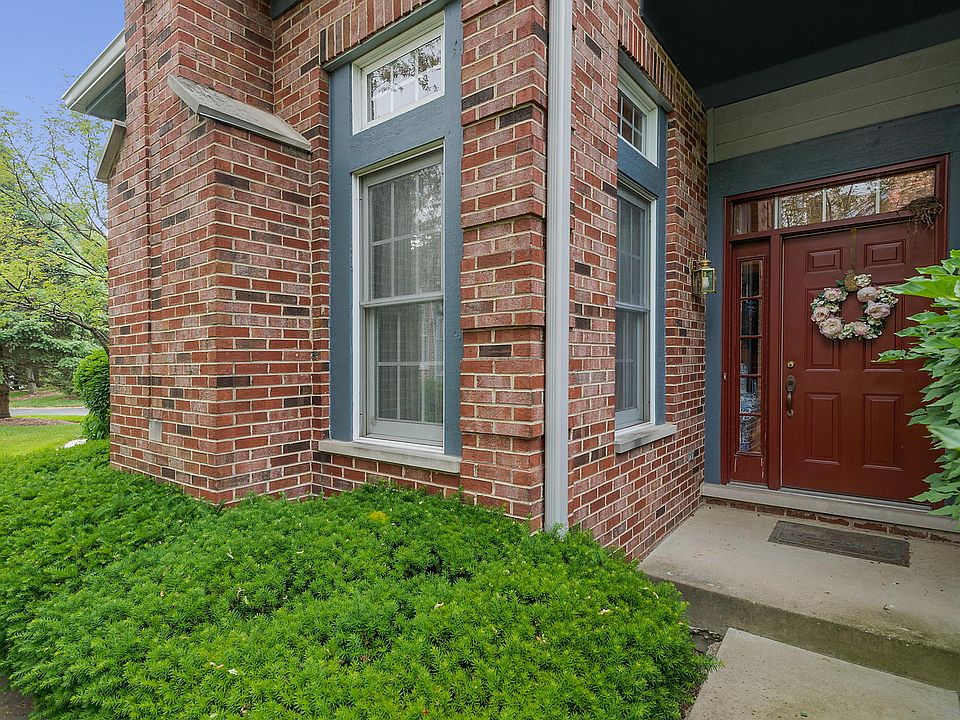 1st image of 79 Trent Ct #79