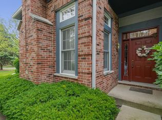 79 Trent Ct #79, Willowbrook, IL 60527