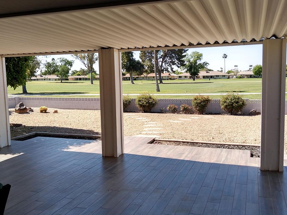 1st image of 10920 W Tropicana Cir