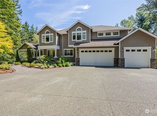 17910 SE 224th St, Kent, WA 98042