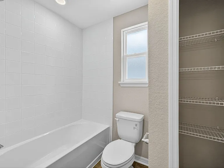 11772 Pink Plumeria Ct — Photo 30