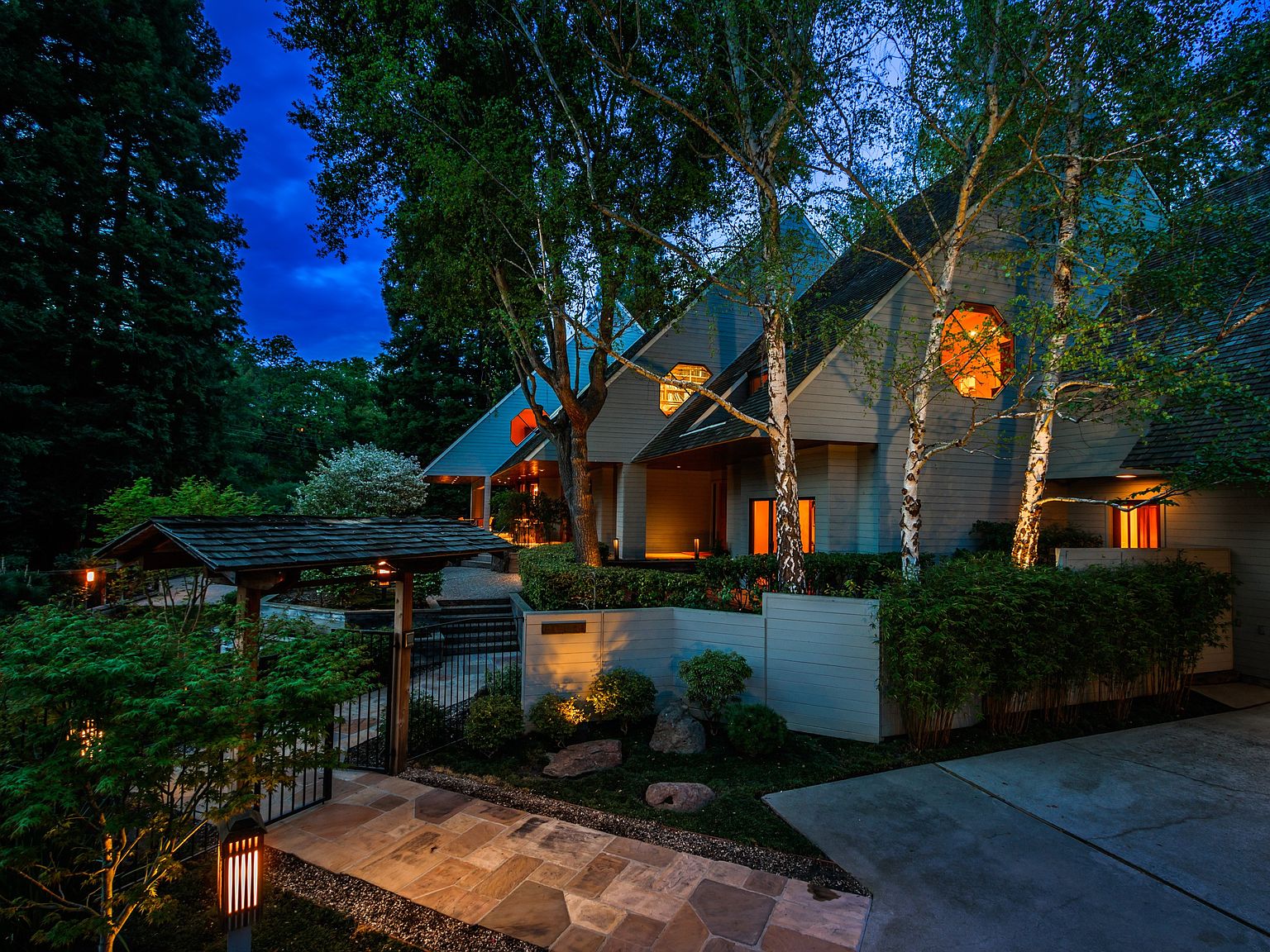 531 Miner Rd, Orinda, CA 94563 Zillow