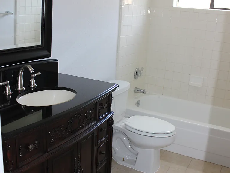 812 Shannon Dr — Photo 7