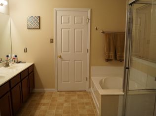2716 Brighton Way, Saint Charles, MO 63303