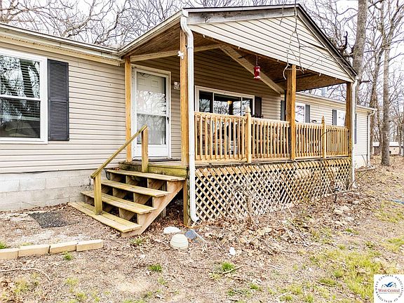 4th image of 556 SE 1291p Private Rd