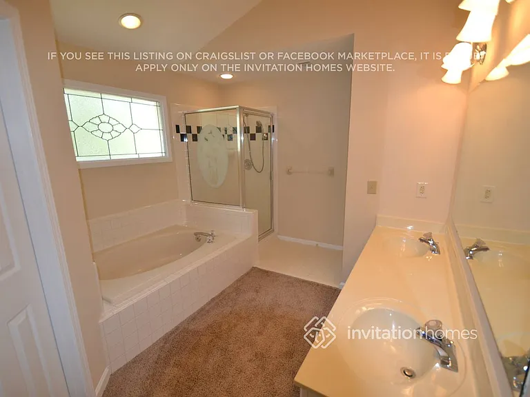 1402 Long Shadow Ct — Photo 11
