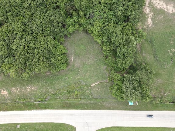 5th image of W Highway 380