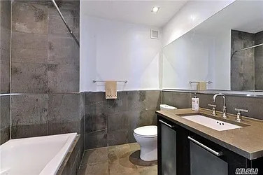 Rented by Exit Kingdom Realty