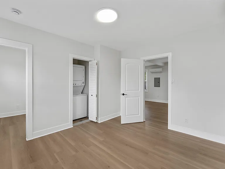 4317 Cottage Ave #2 — Photo 3