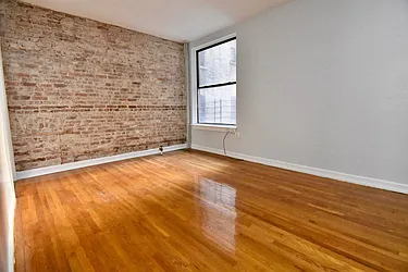 Rented by Bohemia Realty Group