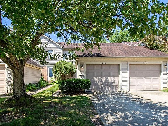 5th image of 8393 Cliffthorne Way