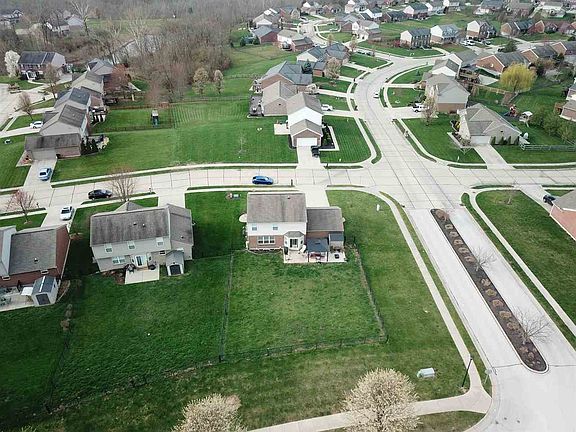 3rd image of 1544 Marietta Dr