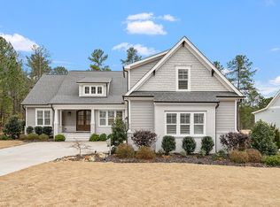 218 High Ridge Ln, Pittsboro, NC 27312