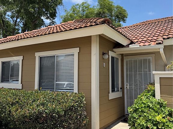 3rd image of 10730 Holly Meadows Dr Unit B