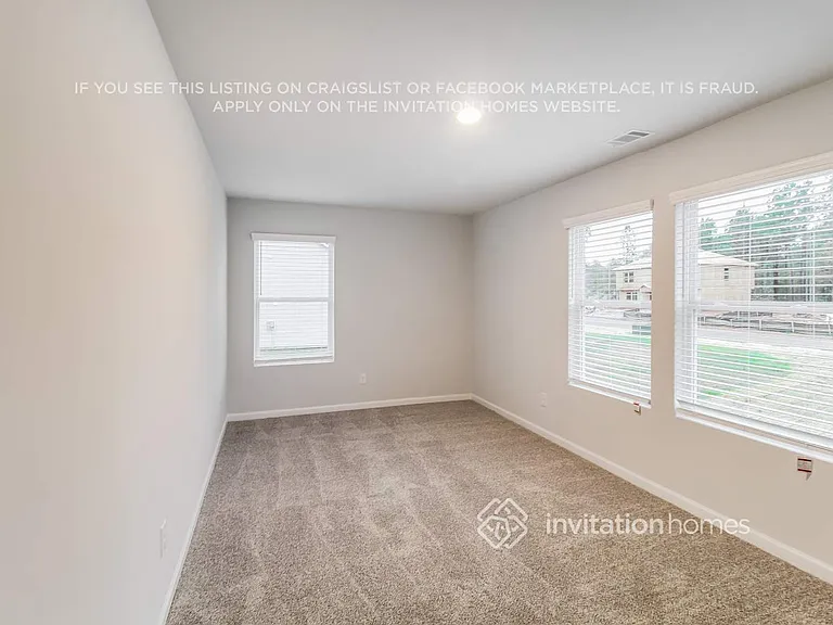 258 Sunbury Way — Photo 13