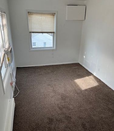 3rd image of 93 Riverview Ave
