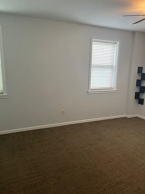 3 bed, 1225 sqft, $3,400 — Photo 3