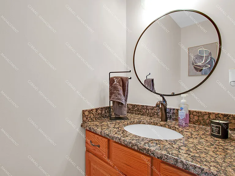 14292 Westman Dr — Photo 28