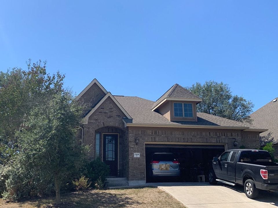 1st image of 13606 Mesa Verde Dr