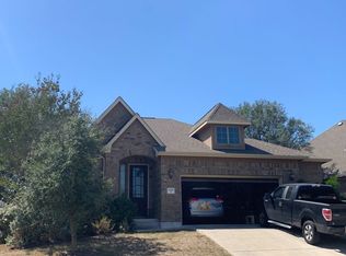 13606 Mesa Verde Dr, Austin, TX 78737