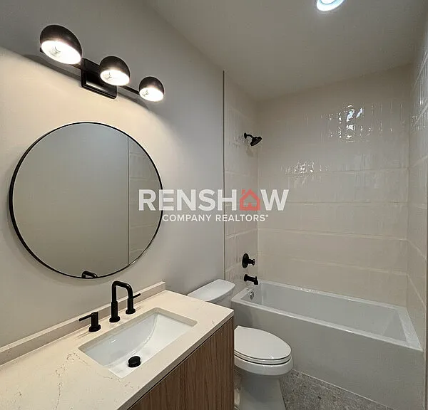 38 Angelus St — Photo 20